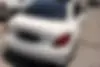 بنز  کلاس C