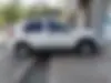 کوییک، GXR