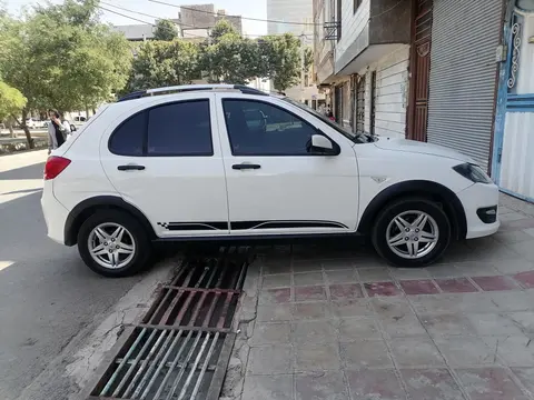 کوییک، GXR