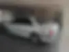 پژو، پارس