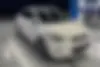 هیوندای،  اکسنت (مونتاژ)