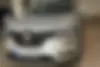 رنو  کولیوس