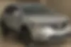 رنو  کولیوس