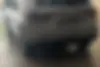 رنو  کولیوس