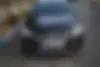 دانگ فنگ، H30 کراس