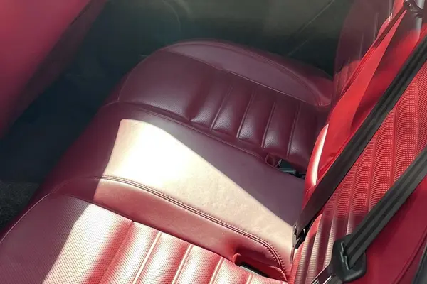 آلفارومئو، جولیتا