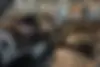 فولکس  ترنسپورتر