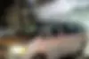 فولکس، ترنسپورتر