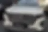 فونیکس،  تیگو 7 پرو مکس (F7)