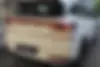 فونیکس،  تیگو 7 پرو مکس (F7)