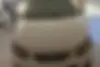 کوییک  GX