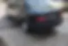 سمند  LX