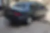 سمند  LX