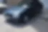 سمند، LX