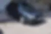 سمند  LX
