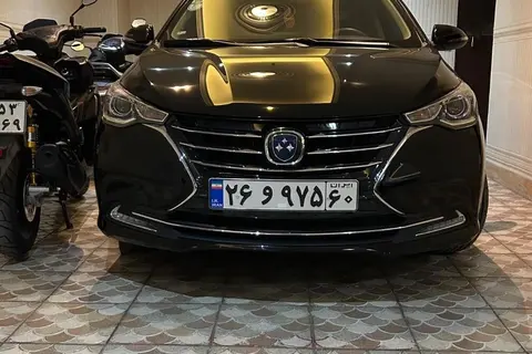 فردا، 511