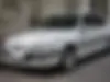 پژو، پارس