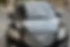 لیفان، X60