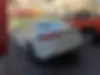 جی ای سی، امپو هیبرید