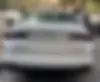 جی ای سی  امپو هیبرید