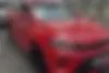 کی ام سی، A5
