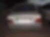 پراید،  صندوق دار