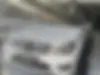 بنز، کلاس C