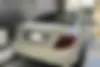 بنز  کلاس C