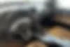 بنز  کلاس C