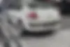 رنو  مگان (مونتاژ)