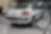 رنو  مگان (مونتاژ)