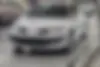 رنو، مگان (مونتاژ)