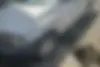 پراید  131