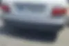 پراید  131