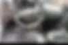 پراید  131