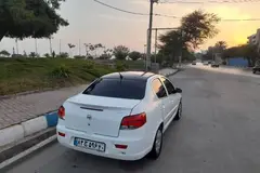 رانا، پلاس پانوراما