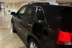 کیا، سورنتو
