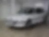 پژو، پارس