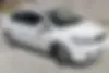 گریت وال  C30
