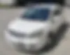 گریت وال  C30