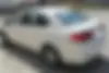 گریت وال، C30