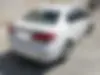 گریت وال  C30