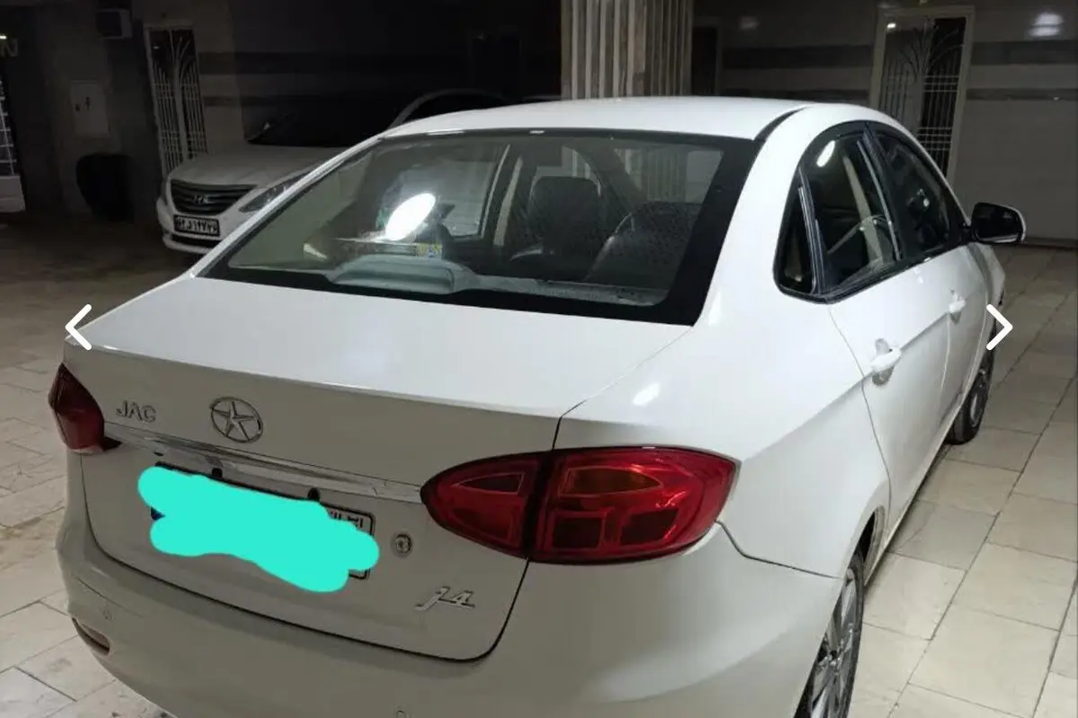 جک،  جی 4