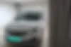 جک، جی 4