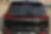 کی ام سی،  X5
