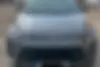 کی ام سی، X5