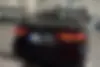 فونیکس،  آریزو 6 جی تی (Z6 GT)