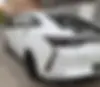 لاماری،  اکو
