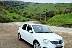 رنو، تندر 90