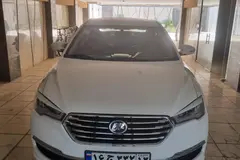 لیفان، 820
